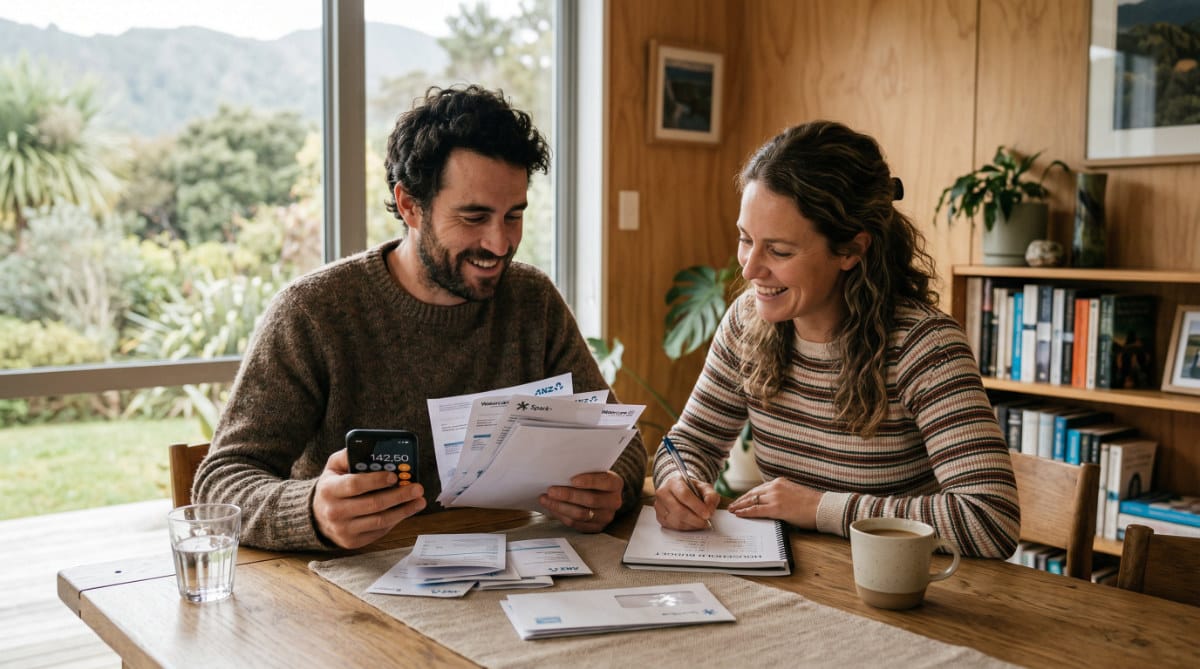 Consolidation Loans - 5 Reasons It's Your Best Way To Get Out Of Debt