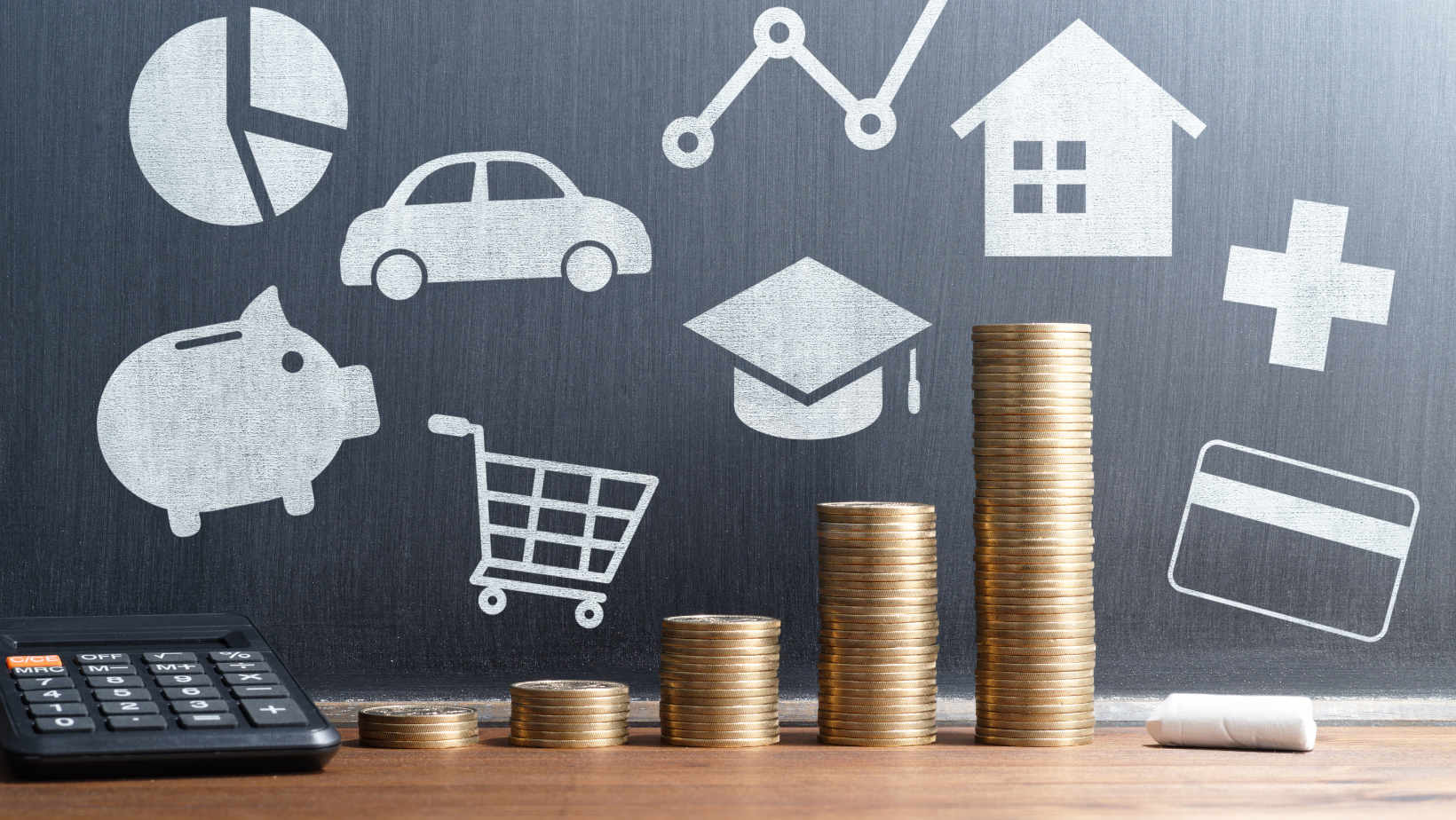 Things to consider before choosing a personal loan provider