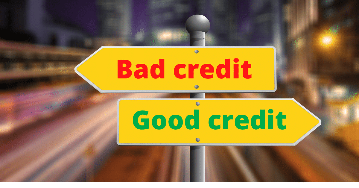 5 Benefits of A Good Credit Score - Christchurch loans