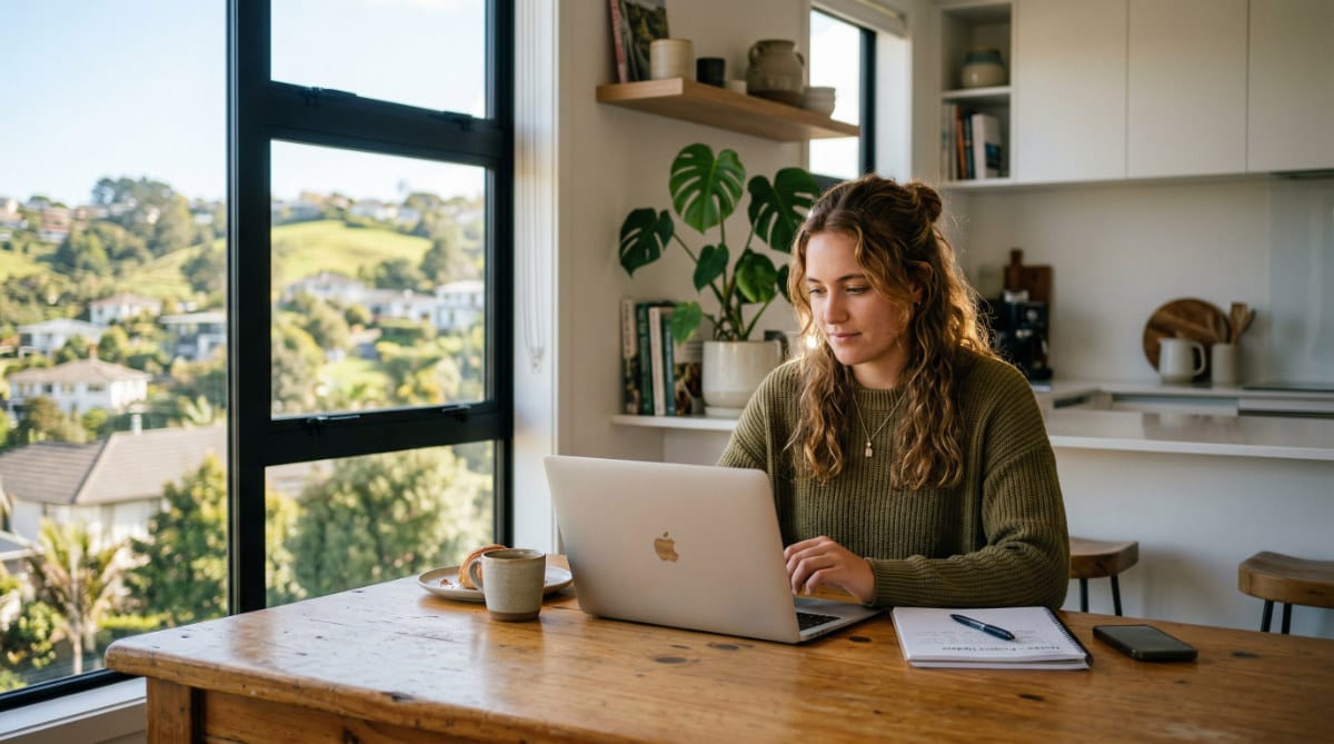 Consolidation Loans - 5 Reasons It's Your Best Way To Get Out Of Debt
