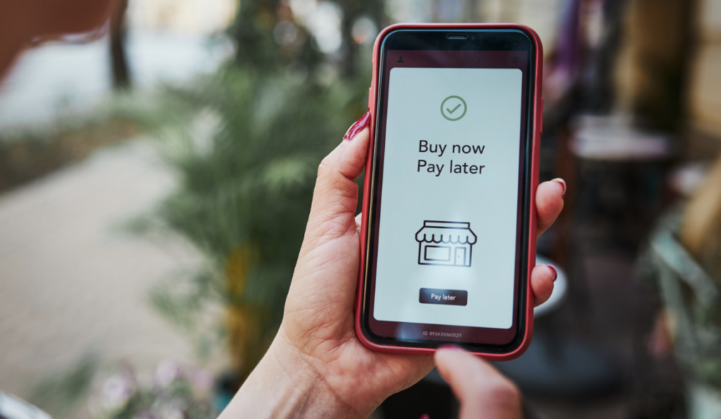 buy now pay later nz