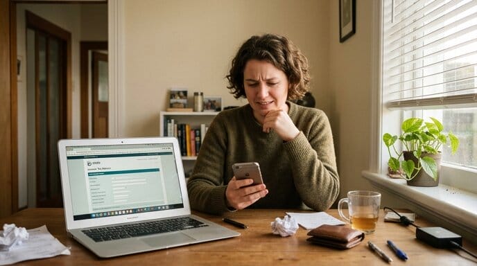 7 Common Mistakes to Avoid When Applying for a Loan in New Zealand