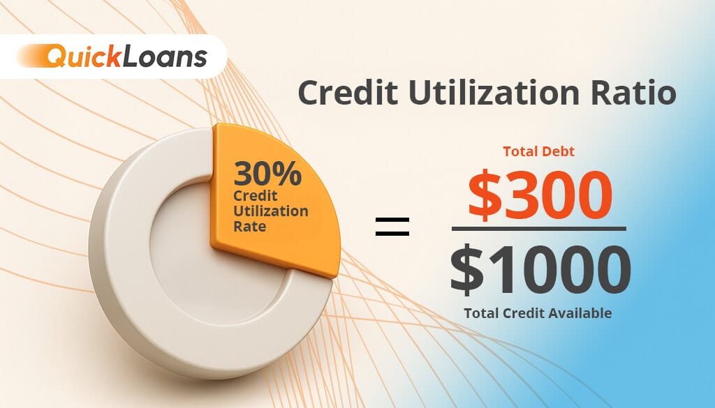 tips to improve your credit