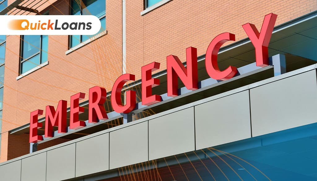 07 nz s guide to emergency loans quick financial aid