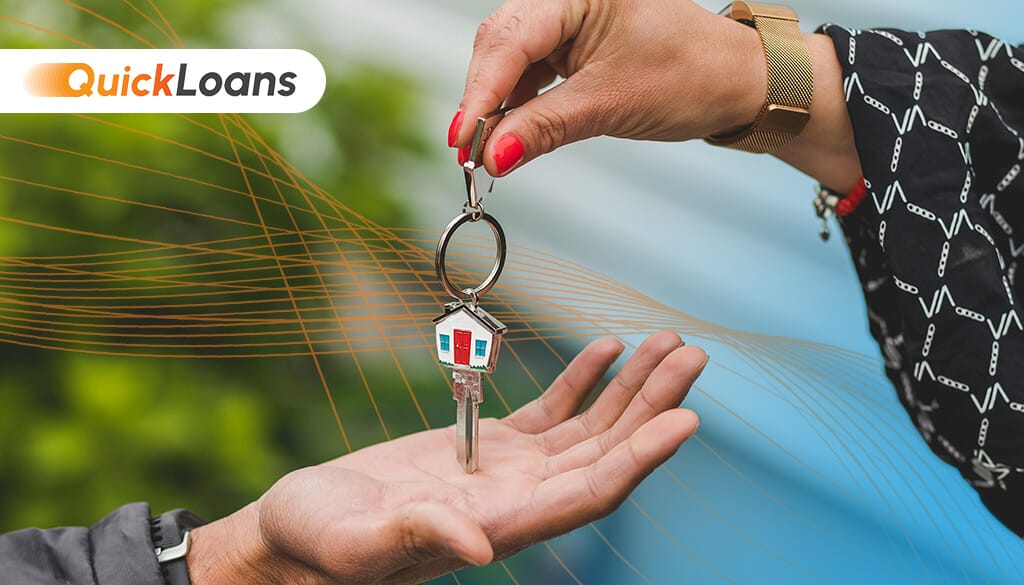 04 unlock your dream home with second mortgages