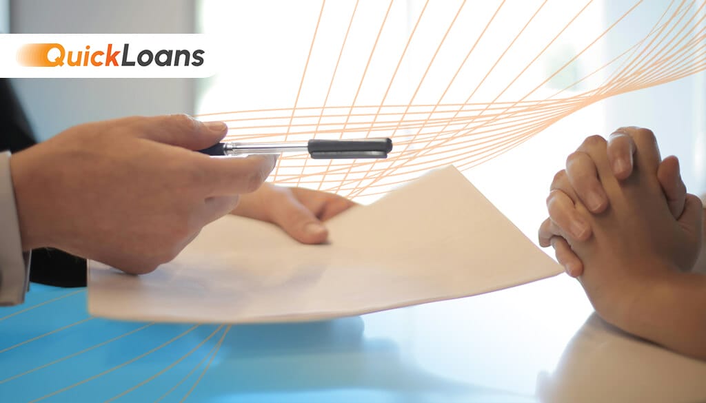 03 from bartering to cash loans a historical journey to instant lending in nz
