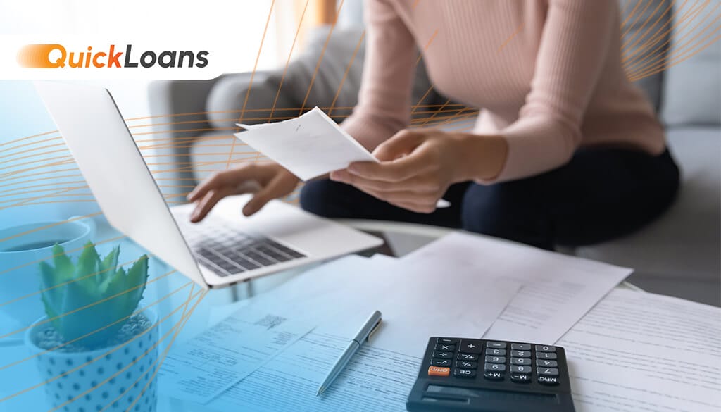 09 how to evaluate the best personal loan in new zealand