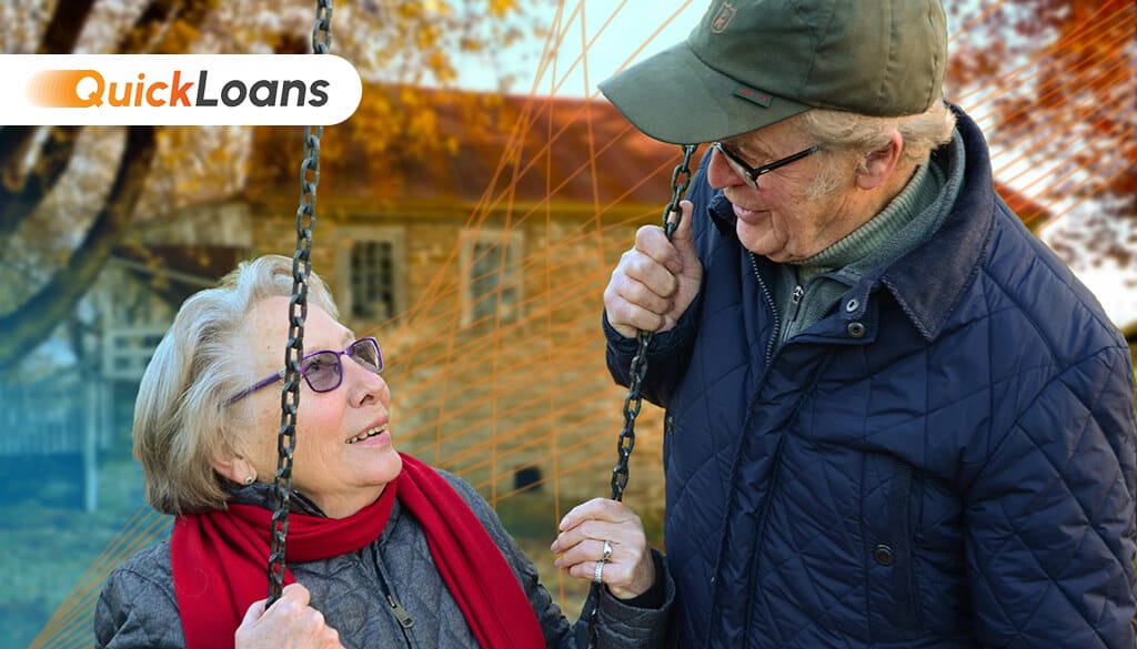 01 planning your retirement in nz retirement planning guide
