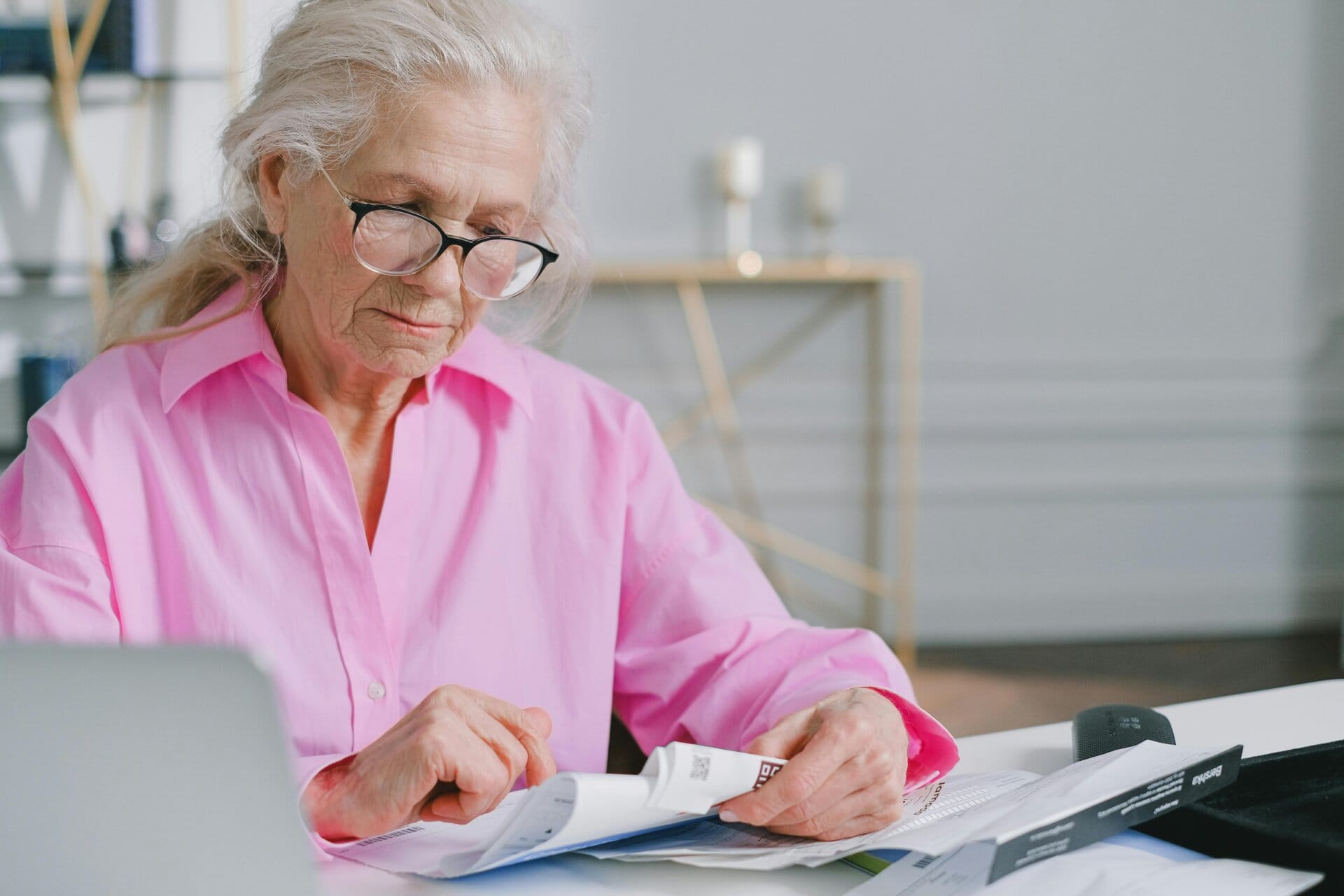 Do you keep working or retire fully?