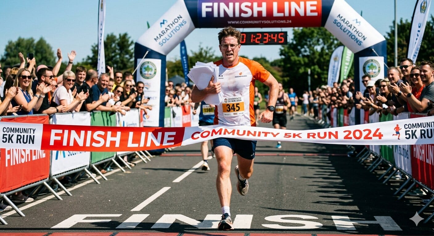 how do i get a bridge loan approved faster